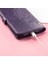 Iphone 11 Pro Max Cüzdan Deri Telefon Kılıfı (Yurt Dışından) 3