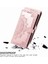 Samsung Galaxy A53 5g Cüzdan Deri Telefon Kılıfı (Yurt Dışından) 5