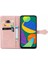 Huawei P30 Pro Cüzdan Deri Telefon Kılıfı (Yurt Dışından) 4