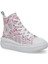 Kız Çocuk Sneaker Pembe 101390018 Clementıne Jr Ppt 3pr 1