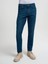 Erkek Jean Pantolon Mavi LF2034752 Enzo Green Wash M 2