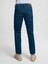 Erkek Jean Pantolon Mavi LF2034752 Enzo Green Wash M 4