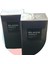 Black For Men 50 ml x 2 Avantajlı Paket 2