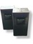 Black For Men 50 ml x 2 Avantajlı Paket 3