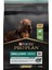 Proplan Small Mini Küçük Irk Yetişkin Köpek Maması Kuzulu 3 kg -Marspet 4