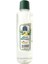 Tarım Kredi Limon Kolonyası 400 ml 1
