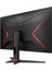 Aoc 23.8" 24G2SPAE/BK 165Hz IPS 1ms Freesync Premium Fhd Gaming Monitör 4