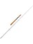 Kaminan 1.80 mt 2 Parça Spin Kamış 30-80 gr 1