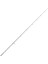 Kaminan 1.80 mt 2 Parça Spin Kamış 30-80 gr 3