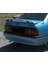 Opel Vectra A Anatomik Spoiler Boyalı 1