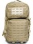 Bagoft Tactical Sırt Çantası 45 Litre 1
