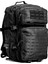 Bagoft Tactical Sırt Çantası 45 Litre 2