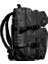 Bagoft Tactical Sırt Çantası 45 Litre 4