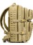 Bagoft Tactical Sırt Çantası 45 Litre 5