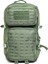Bagoft Tactical Sırt Çantası 45 Litre 1