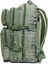 Bagoft Tactical Sırt Çantası 45 Litre 3