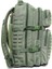 Bagoft Tactical Sırt Çantası 45 Litre 4