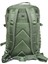Bagoft Tactical Sırt Çantası 45 Litre 5