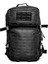 Bagoft Tactical Sırt Çantası 45 Litre 1