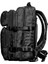 Bagoft Tactical Sırt Çantası 45 Litre 3