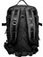 Bagoft Tactical Sırt Çantası 45 Litre 5