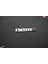 Nissan Nismo Qashqai Juke x Trail Note Almera Bagaj Logo 1