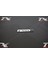Nissan Nismo Qashqai Juke x Trail Note Almera Bagaj Logo 2