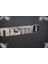 Nissan Nismo Qashqai Juke x Trail Note Almera Bagaj Logo 3