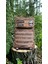 45L Kamuflaj Taktik Sırt Çantası | Outdoor, Kamp, Askeri Stil, Su Geçirmez, Çok Gözlü 7