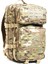 Bagoft Tactical Sırt Çantası 45 Litre 2