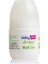 Organik Roll-On 50 ml 1