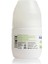 Organik Roll-On 50 ml 2