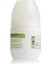 Organik Roll-On 50 ml 3