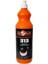 Roar-Uk Roar 313 Slikonsuz Çizik Çıkarıcı Pasta Cila 1 Lt LMP-313-1LT 1