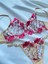 Madame Blume Lingerie - Blume Balenli Bralet Takımı 3