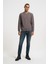 LF2034193-FW Erkek Sweatshirt 3