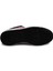 Sneaker Beyaz-Kırmızı 370490-07 Rebound Layup Lo Sl Jr 5