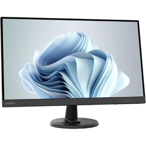 Lenovo 27 Lenovo Fhd 4ms 75hz Hdmi+Vga Monitör