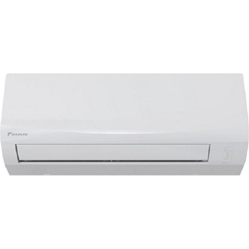 Daikin Sensira A++ 7000 Btu Wi-Fi Inverter Klima (Montaj Dahil)