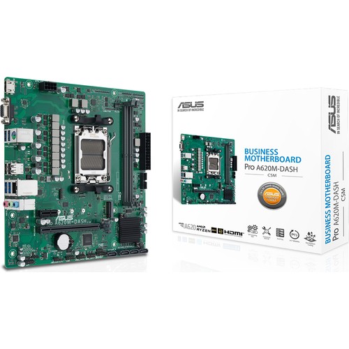 Asus TUF GAMING WIFI AMD AM5 ATX Anakart