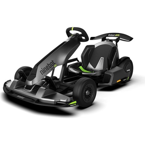 Segway GOKART PRO