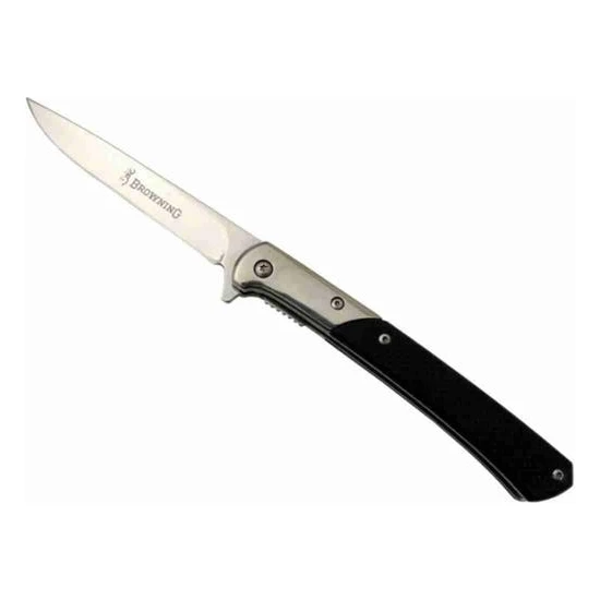 Browning Cakistore Browning M390 Kamp Çakısı