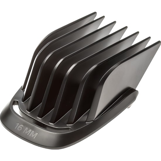Philips MG5750 16 mm Tarak Fiyatı Taksit Seçenekleri