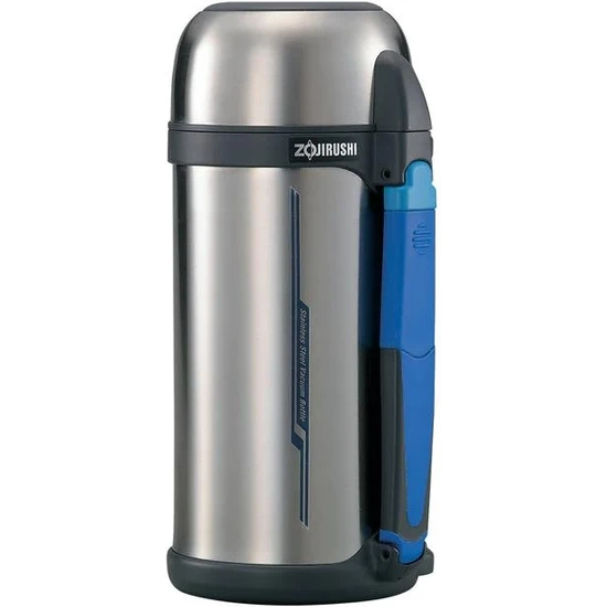 Zojirushi SF-CC15 Termos Matara 1.5 L