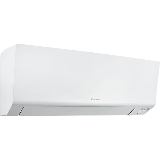 Daikin ZETA Shira Plus 12.000 BTU/h ZETA Serisi | FTXM35A Inverter Klima R32