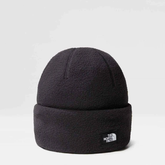 The North Face Whimzy Powder Bere