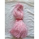  Renk Pembe