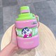 Seçili Renk Pembe