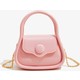  Renk Pembe