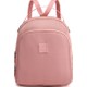  Renk Pembe